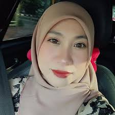 Rahida Abdul RahimKhairul Anuar Ahmad bila lg nk p