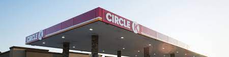 We did not find results for: Circle K Gift Card And Gas Cards E Gift Card Online Svm
