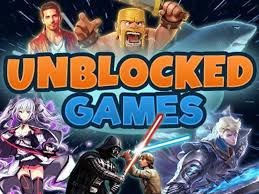 The most popular games are run 3 unblocked, happy wheels unblocked, super smash flash. How To Get Games Unblocked For School