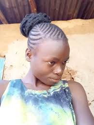 Gozi Bound Machines Zebrakiss Kabor Musanhi Mbare