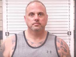 John Blasingame Archives