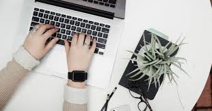 Drepturi de autor 2018 | exemple situatii practice. Drepturi De Autor In 2020 Inregistrarea Contractului La Anaf Si Determinarea Venitului