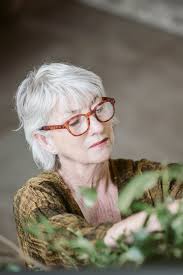 Vonnie Frazer, owner and creative director of the Meletos Precinct and  Stones of the Yarra Valley, has devoted countless hours curating every  piece of furniture and decorative detail, drawing inspiration from her