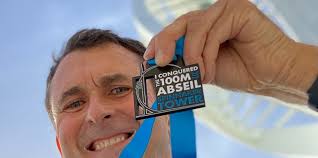 Nick Silk is fundraising for Macmillan Cancer Support