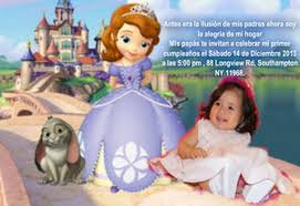 Check spelling or type a new query. Vanessa Louis Sofia The First Photo 37905634 Fanpop