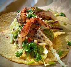 We did not find results for: Tastefully Taking On Tacos Once Hard To Find In Maine A Mexican Staple Suddenly Stands Tall Portland Press Herald