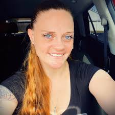 Tattoos by Charles Crose