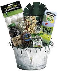 Gift Baskets For Men S Birthday Canada Visited 1 Times 1 Visits Today Comments Comments Homemade Gift Baskets Golf Gift Basket Themed Gift Baskets