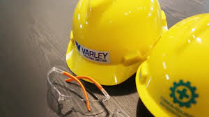 Maybe you would like to learn more about one of these? Lowongan Kerja Hse Supervisor Pt Varley Indonesia Tangerang Info Loker Serang