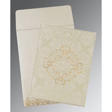 Most of the invitations are embroidered marvelously with different. South Indian Wedding Invitations South Indian Wedding Cards