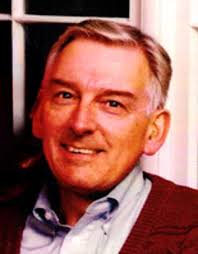 Forrest “Skip” Kendall, Jr. MD Obituary