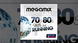 Image result for techno dance anni 90 logo uk tribe