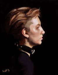 2016 Full-Time Student Show