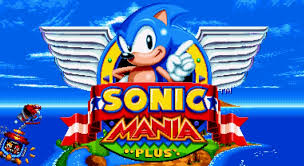 One more for the road, pretty cool thing is that this is being featured in a mod that changes normal coloured sonic sprites into custom super ones. Sonic Mania Plus Review A Fine Master Quest For The Gotta Go Fast Crowd Ars Technica