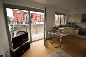 This opens in a new window. Mainwesthafen Ihr Immobilienpartner Aus Der Nachbarschaft