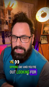 Dont get Abandoned by an agent that doesn't care.