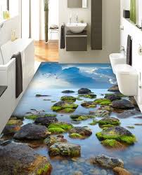 Vendiamo linoleum in pvc per pavimenti in rotoli spessore da 2 a 8 mm, utilizzo per cantine in rotoli h100 da 20 oppure 30mq in pvc flessibile adatti alla posa in ambienti come: Pavimento Pvc 3d Parquet Moquette Compra Online A Prezzo Di Fabbrica