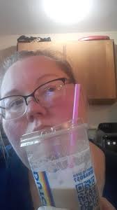 Condolences for Kelly's mom passing away