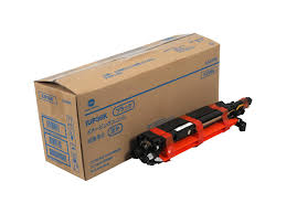 We strongly recommend using the published information as a basic product konica minolta bizhub 3320 review. Genuine Konica Minolta Imaging Unit Black Typ Acf0051 Tonerprofi24