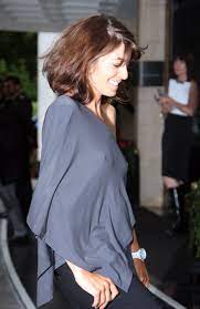 Claudia Winkleman Presenter | Claudia winkleman, Tv presenters, Hot  actresses