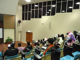 Iamdyan Best Ke Unisza