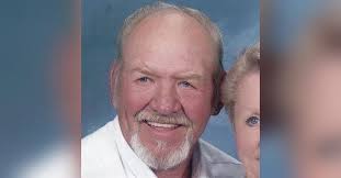 Robert Allen Collins Obituary