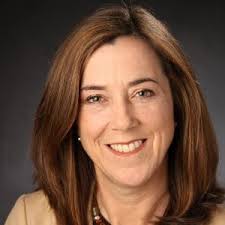 Up to the Minute: Ogilvy wins RCMP biz » Strategy