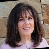 2600+ "Stepan Stepan" profiles