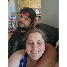 Hannah Duncan and Ryan Carlson's Wedding Website