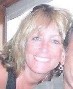 Sherry Ranauto Obituary (2013)