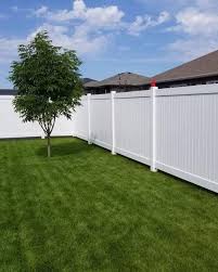 All cable pullers\ fence stretchers; Can Supply Wholesale Ltd Home Facebook