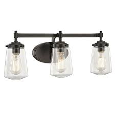 Maybe you would like to learn more about one of these? Modern Farmhouse Bathroom Lights Novocom Top