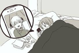 okikagu okita kagura おしゃれまとめの人気アイデア pinterest kim 神楽 イラスト 沖田 神楽 沖神 イラスト