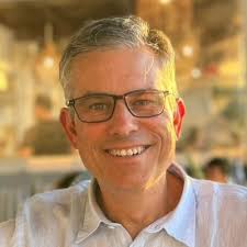 Cadence Design received Top 100 Best place to work 5 consecutive years.