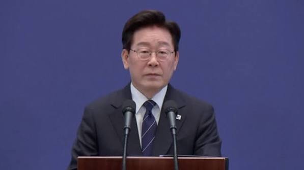 Sudcorea, Lee: dialogo Pyongyang-Usa più facile di quello Nord-Sud