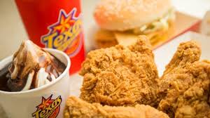 Texas chicken malaysia day 2pc chicken with 1 soft drink at only rm6.90. Texas Chicken Delivery In Kuala Lumpur Foodpanda Magazine My