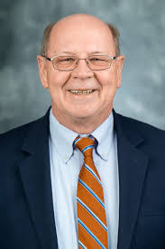 Bianca Dozier's Instagram, Twitter & Facebook