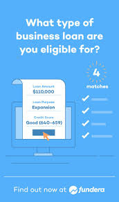 Small Business Loans Made Easy Small Business Loans Business Loans Small Business Funding