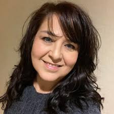 Black to back mod on, let's start