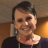 Virginia M. Staples Obituary (2023)