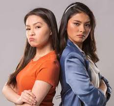 Sine novela is a philippine television drama series broadcast by gma network. Gma S Princesses And Seasoned Stars In Anak Ni Waray Vs Anak Ni Biday Remake The Manila Times