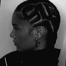 Steven Neira (@Steven_Neira93)