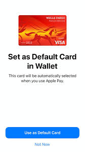 The 2 percent unlimited cash rewards, along with. Add Cards To Digital Wallets Apple Devices 3 Add Cards To Digital Wallets Apple Devices 3 Demo