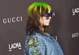 Browse 1,138 mullet haircut stock photos and images available, or search for mullet wig or bad hair to find more great stock photos and pictures. Billie Eilish S Mullet Haircut Explained See Throwback Photo Video Hollywood Life