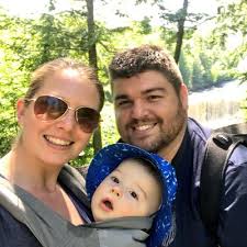 Adam Laurell (@CoachLaurell)