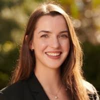 90+ "Fatkin" profiles