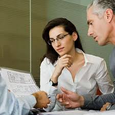 Falcon insurance brokers (pty) limited (reg. Falcon Insurance Services 6812 Bandera Rd 203 San Antonio Tx 78238 Usa
