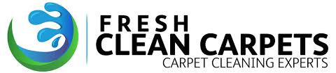Seeking the assistance of a professional carpet cleaner and pest control. Carpet Cleaning Brisbane Carpet Steam Cleaning Experts