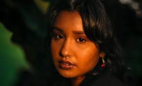 Jamir Smith's Instagram, Twitter & Facebook