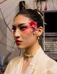 Rena Magazine Issue 2 by Rena Magazine